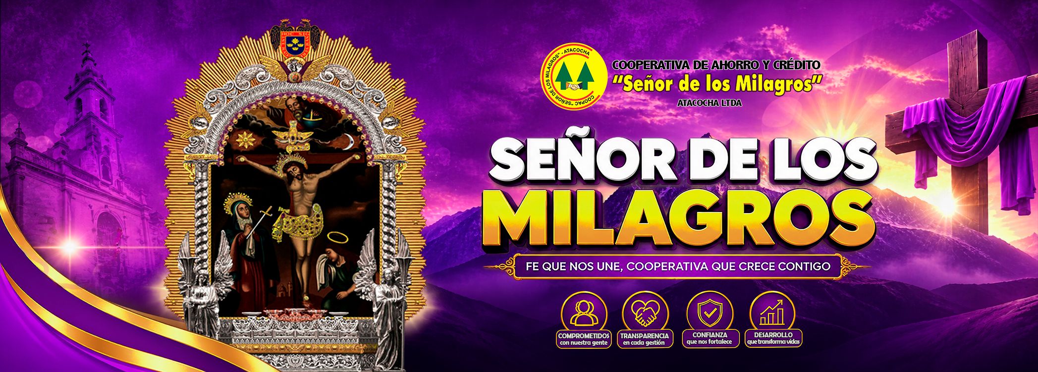 images/slides/morado.png