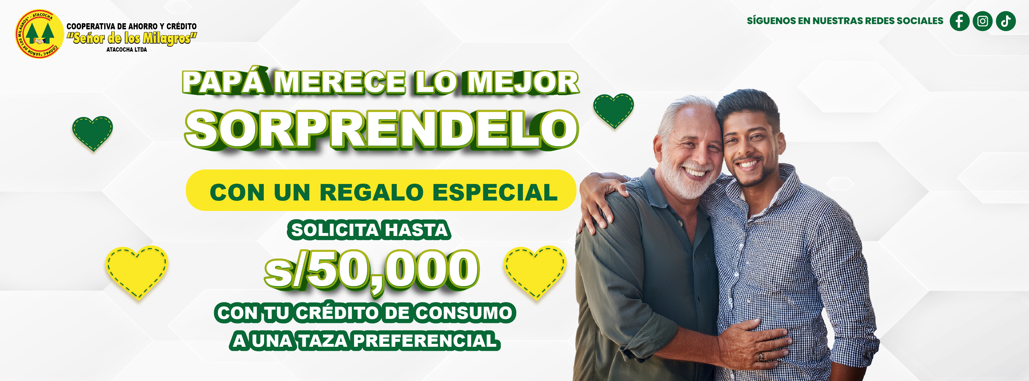 images/slides/papaito.jpg