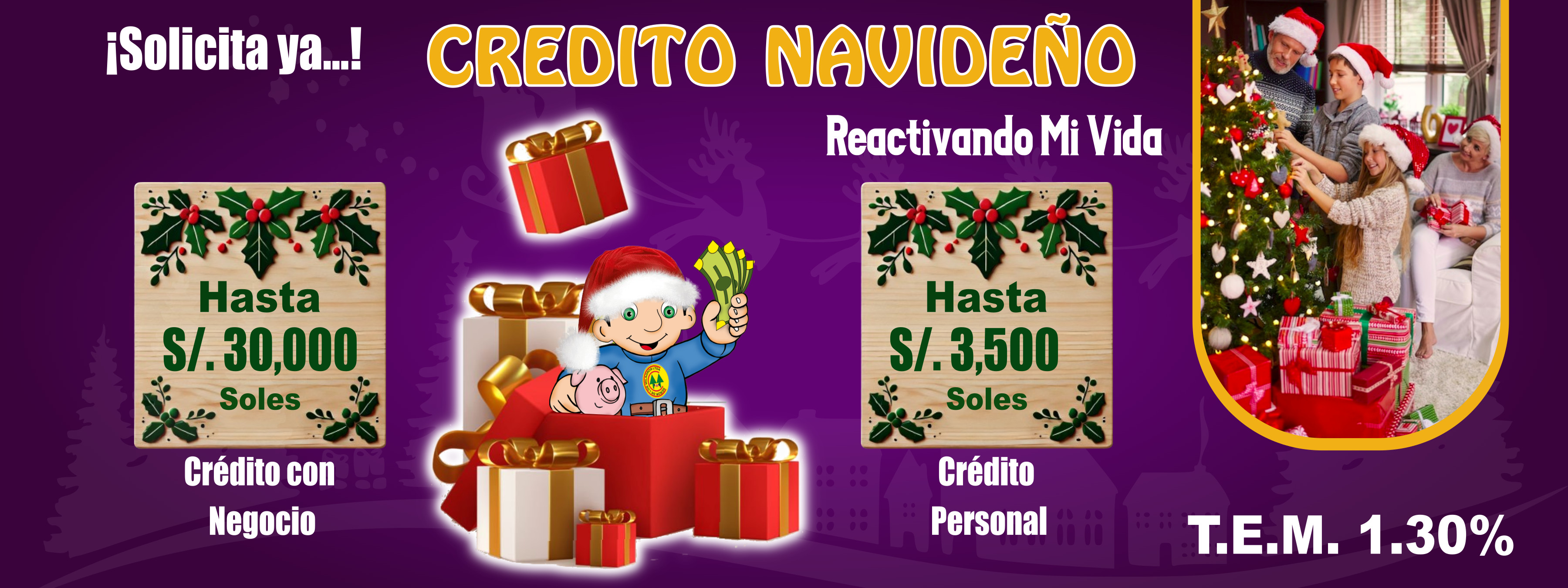 images/slides/slide2-navidad2024.jpg