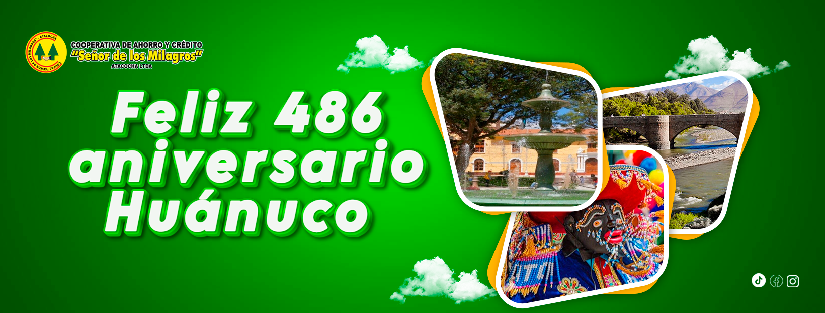 images/slides/slide_agosto25.png